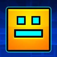 Play geometry dash on Blooket1