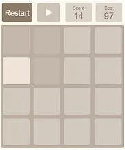 Play mem tile on Blooket1