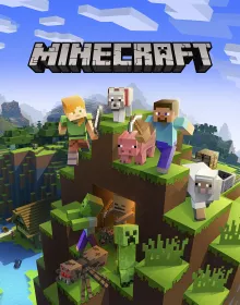 Play minecraft on Blooket1