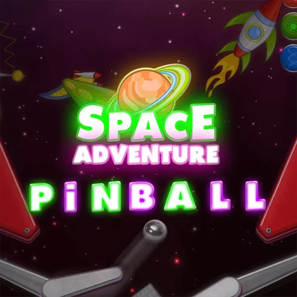 Play pin ball on Blooket1