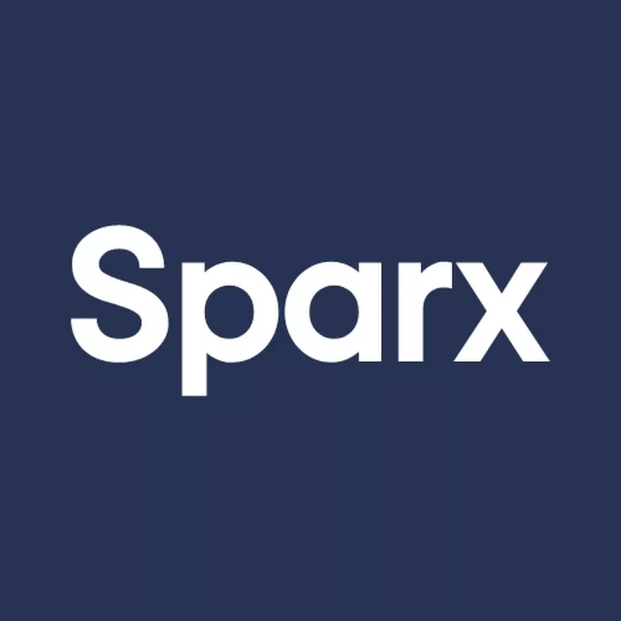 Play sparx on Blooket1