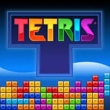 Play tetris on Blooket1