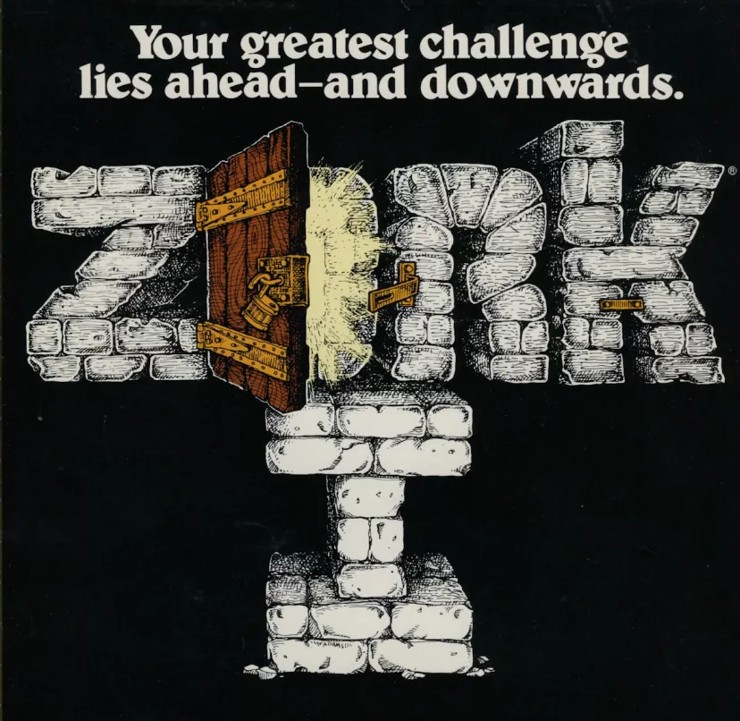 Play zork on Blooket1